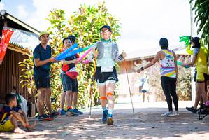 BIB: 
                            <button type="button" onclick="openModal(19303799)" class="btn btn-primary btn-sm float-right btn-popup" data-toggle="modal" data-target=".modal-high-quality">
                        <i class="fas fa-shopping-cart"></i> Add to Cart
                    </button>
                                            <button type="button" onclick="isThisMe(19303799, true)" class="btn btn-success btn-sm float-right btn-popup btn-isme hidden" data-toggle="tooltip" data-placement="bottom" title="นี่คือรูปของคุณใช่ไหม คลิกที่นี่เพื่อเอาเข้าอัลบั้ม">
                        <i class="fas fa-plus"></i> Add to album
                    </button>
                    <button type="button" onclick="isThisMe(19303799, false)" class="btn btn-warning btn-sm float-right btn-popup btn-isnotme hidden">
                        <i class="fas fa-ban"></i> Remove from album
                    </button>